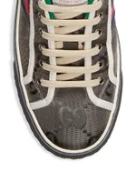 Men's Gucci Tennis 1977 Sneakers