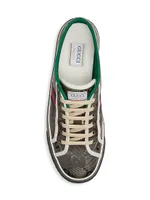 Men's Gucci Tennis 1977 Sneakers