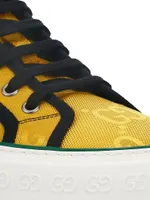 Men's Gucci Tennis 1977 Sneakers