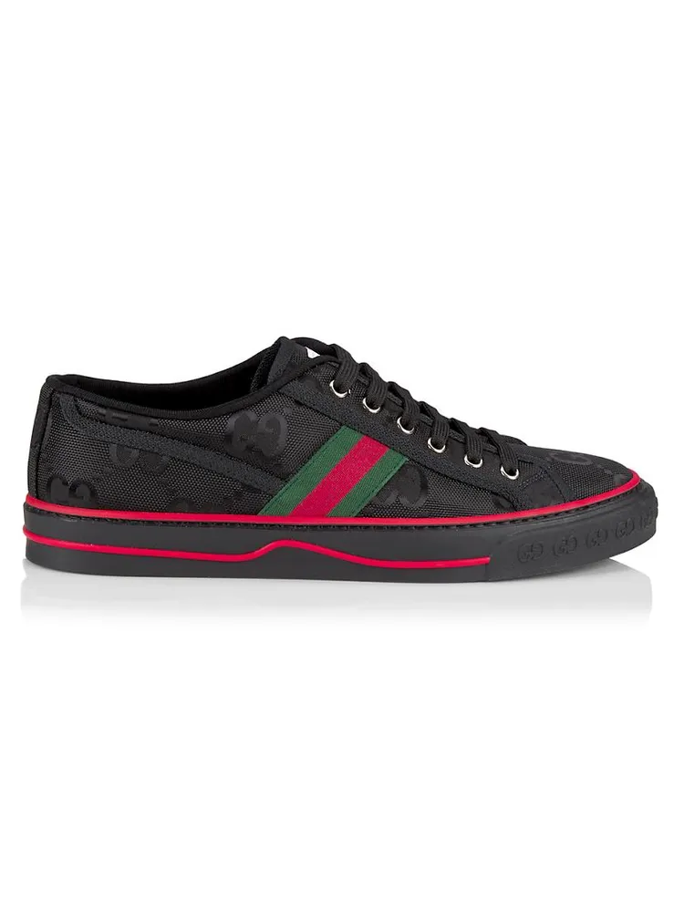 Men's Gucci Tennis 1977 Sneakers