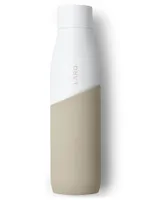 Terra Edition Movement Self Sanitizing Water Bottle