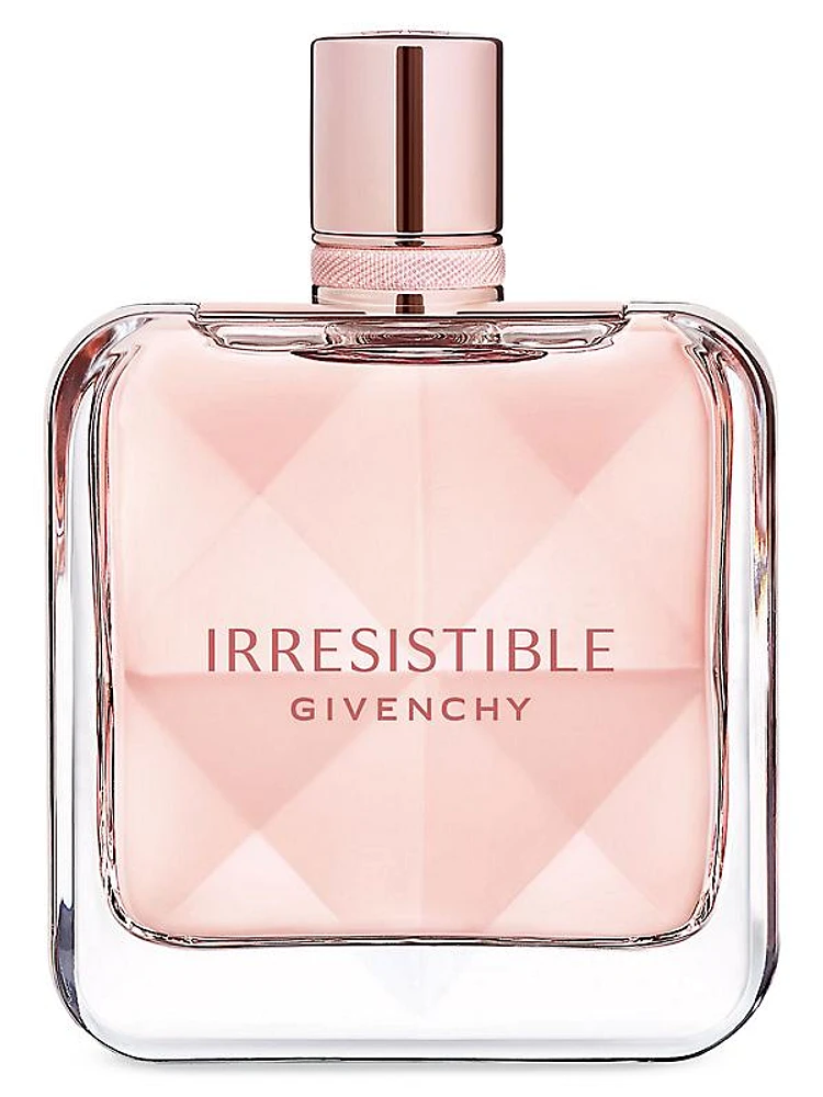 Irresistible Eau de Parfum