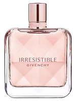 Irresistible Eau de Parfum