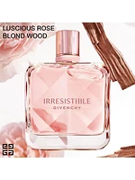 Irresistible Eau de Parfum