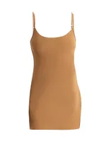 Cami Mini Slip