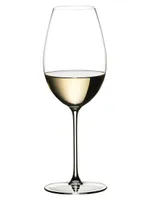 Veritas 2-Piece Sauvignon Blanc Wine Glass Set