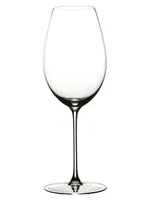 Veritas 2-Piece Sauvignon Blanc Wine Glass Set