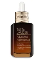 Advanced Night Repair Serum Synchronized Multi-Recovery Complex