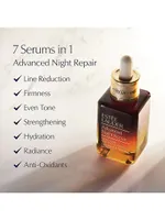 Advanced Night Repair Serum Synchronized Multi-Recovery Complex