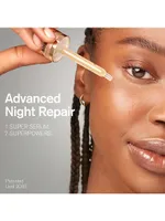 Advanced Night Repair Serum Synchronized Multi-Recovery Complex