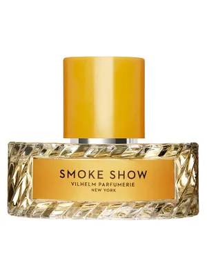 Smoke Show Eau de Parfum