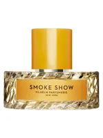 Smoke Show Eau de Parfum