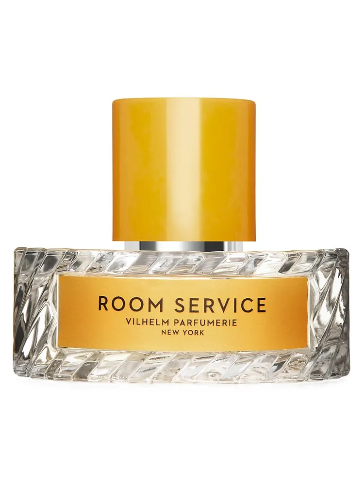 Room Service Eau de Parfum