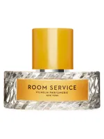 Room Service Eau de Parfum