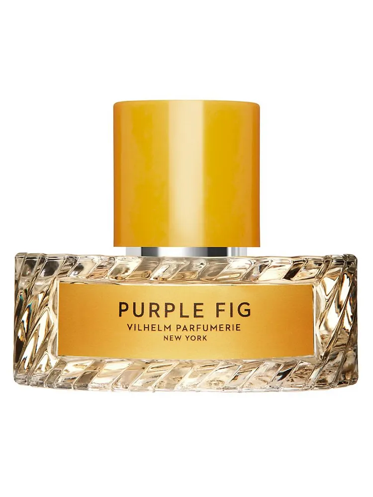 Purple Fig Eau de Parfum