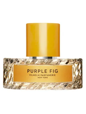 Purple Fig Eau de Parfum