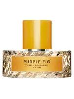 Purple Fig Eau de Parfum