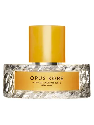 Opus Kore Eau de Parfum