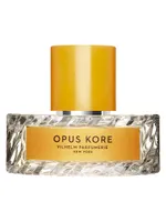 Opus Kore Eau de Parfum