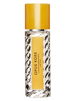 Opus Kore Eau de Parfum