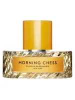 Morning Chess Eau de Parfum