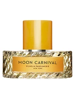 Moon Carnival Eau de Parfum