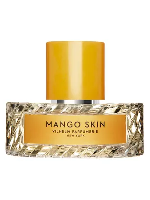 Mango Skin Eau de Parfum