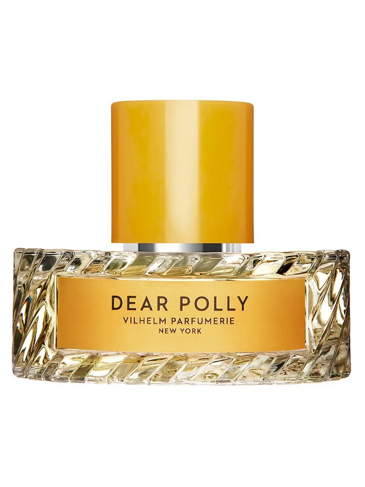 Dear Polly Eau de Parfum