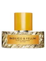 Basilico & Fellini Eau de Parfum