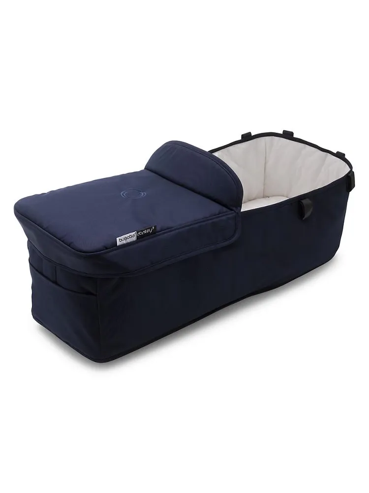 Donkey 3 Bassinet