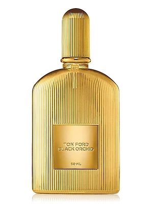 Black Orchid Parfum