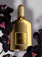 Black Orchid Parfum