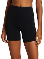 Airweight Bike Shorts