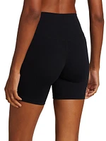 Airweight Bike Shorts