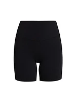 Airweight Bike Shorts