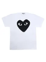 Giant Heart T-Shirt