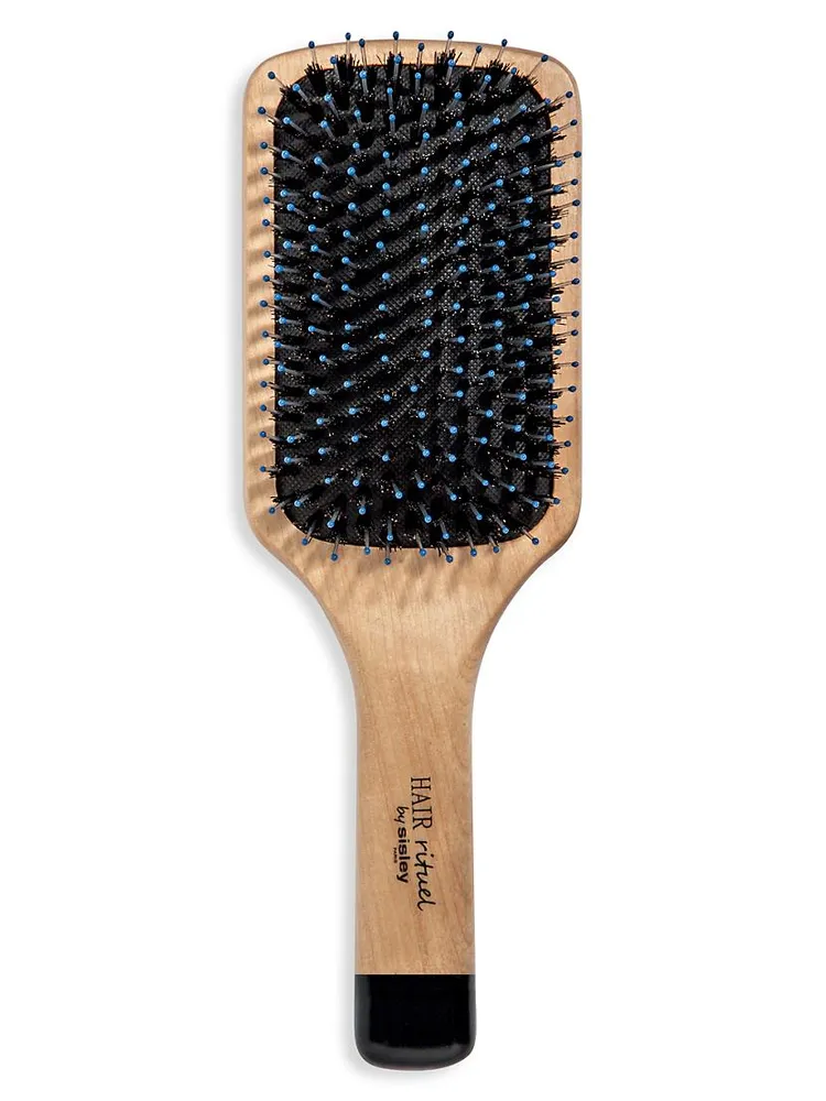 Hair Rituel The Radiance Brush