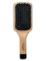 Hair Rituel The Radiance Brush