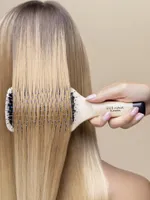 Hair Rituel The Radiance Brush