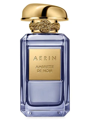 AERIN Ambrette de Noir Parfum