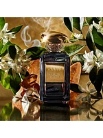 AERIN Ambrette de Noir Parfum