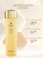 Abeille Royale Anti-Aging Fortifying Lotion Toner