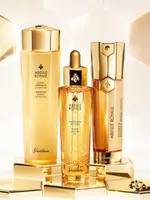 Abeille Royale Anti-Aging Fortifying Lotion Toner