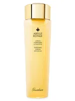 Abeille Royale Anti-Aging Fortifying Lotion Toner