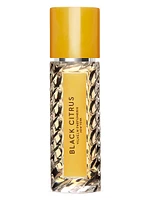 Black Citrus Eau de Parfum