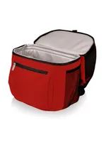 Zuma Backpack Cooler