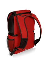 Zuma Backpack Cooler