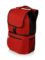 Zuma Backpack Cooler