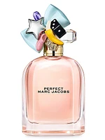 Perfect Marc Jacobs Eau de Parfum for Women