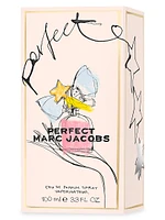 Perfect Marc Jacobs Eau de Parfum for Women